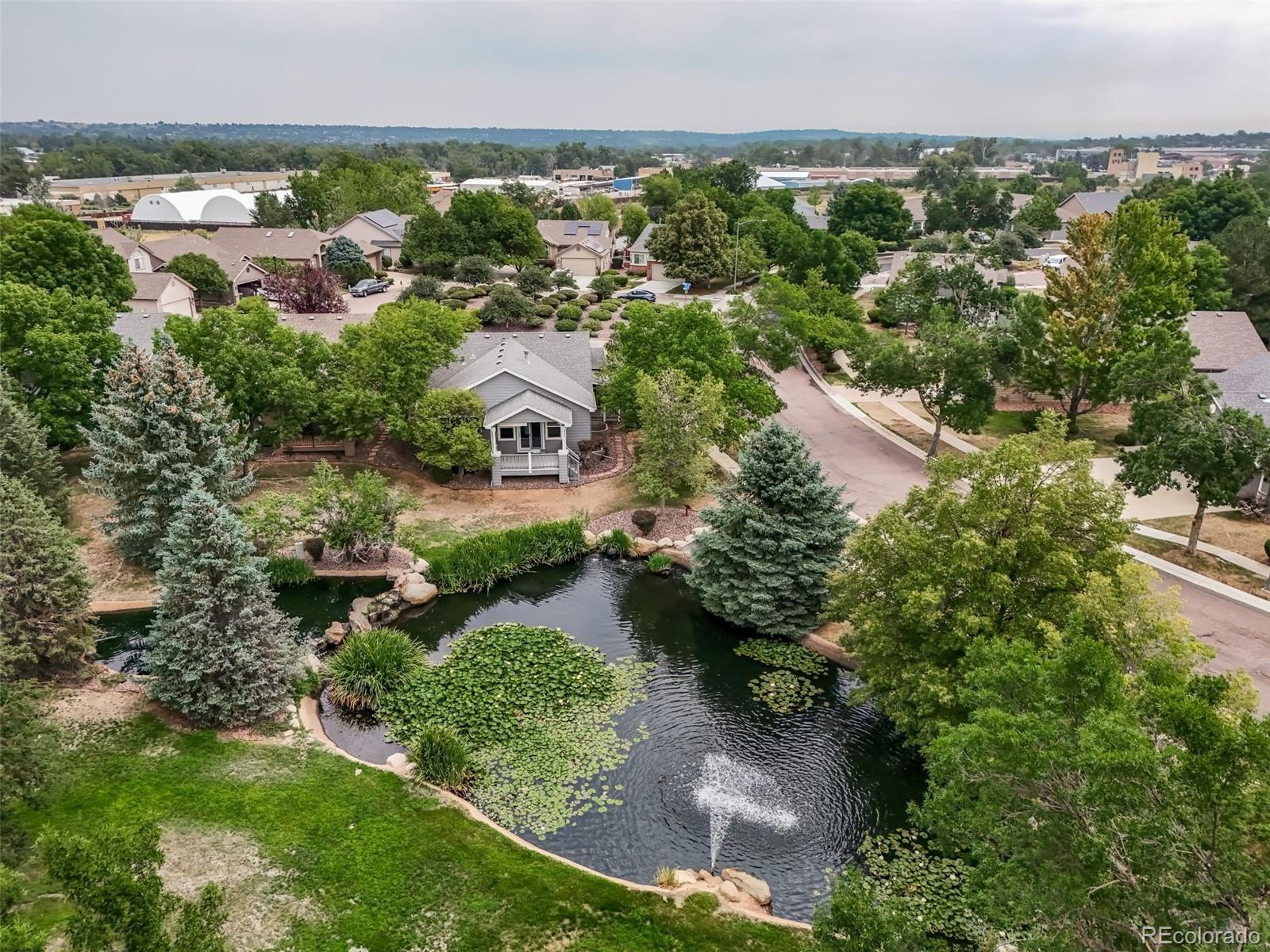 MLS Image #47 for 6703  kilmer court,arvada, Colorado