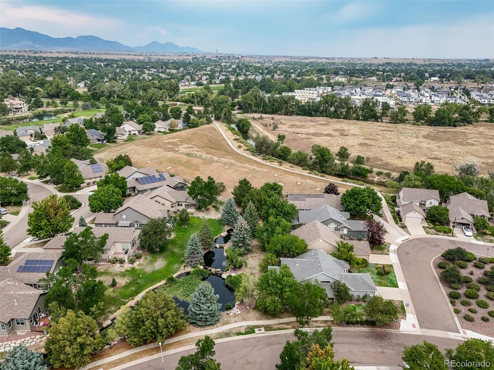 MLS Image #48 for 6703  kilmer court,arvada, Colorado