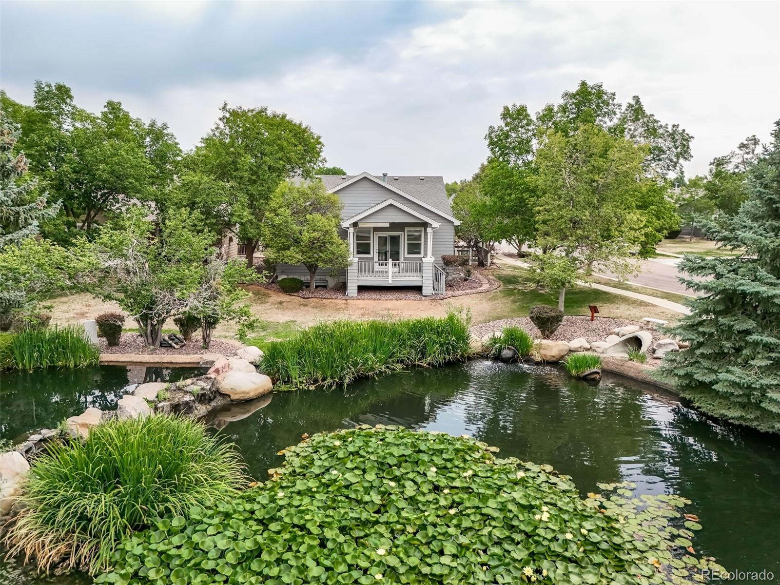 MLS Image #49 for 6703  kilmer court,arvada, Colorado