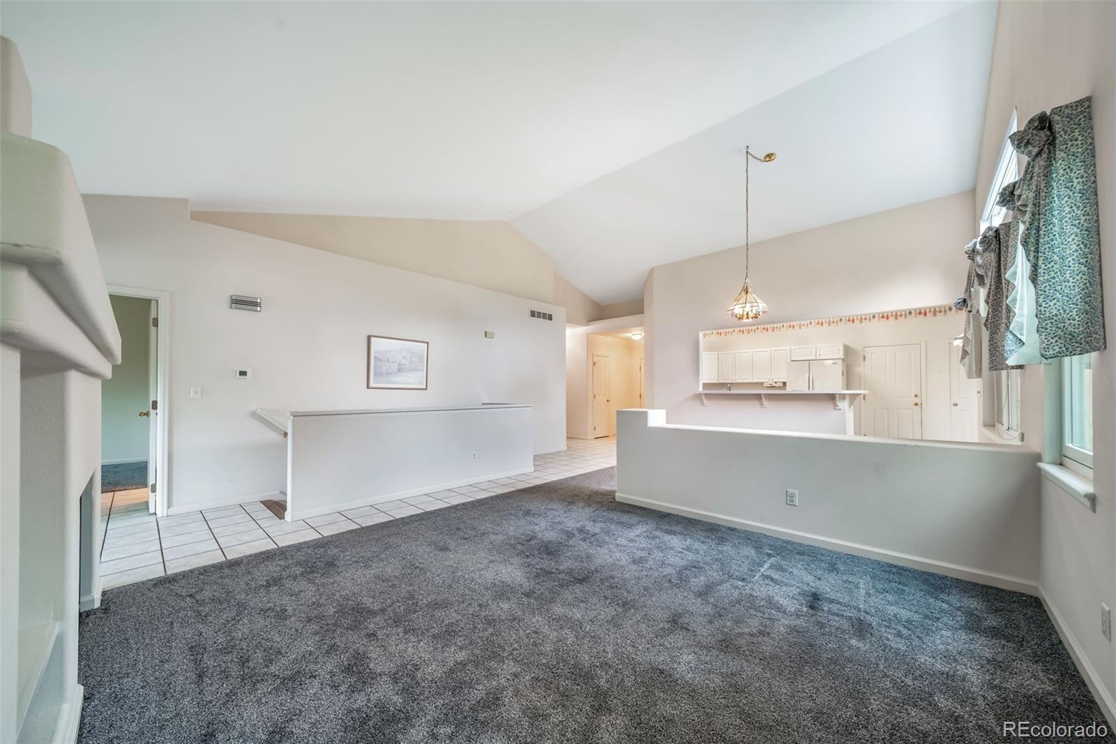 MLS Image #5 for 6703  kilmer court,arvada, Colorado