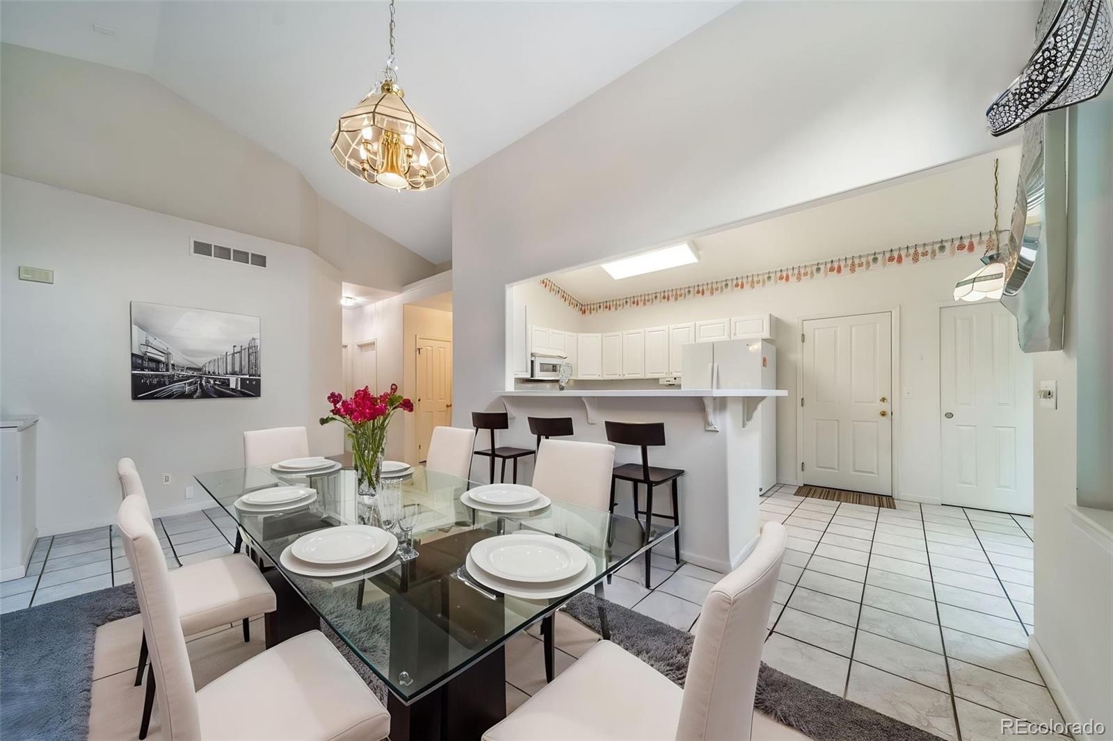MLS Image #6 for 6703  kilmer court,arvada, Colorado