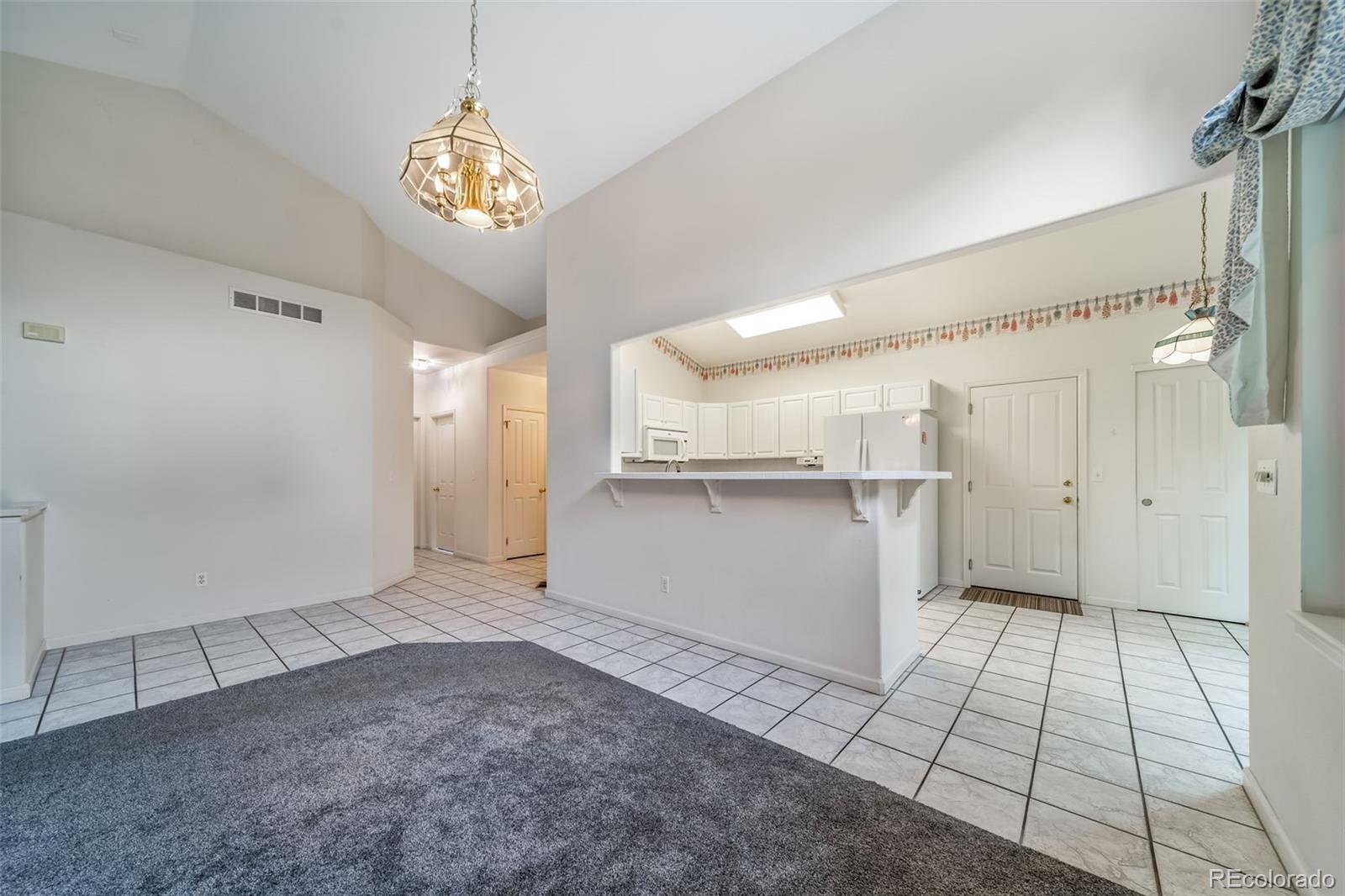 MLS Image #7 for 6703  kilmer court,arvada, Colorado