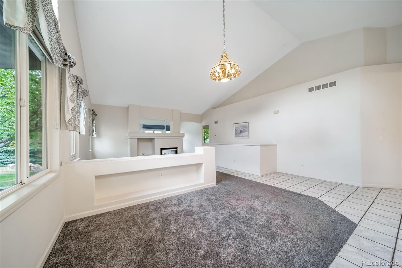 MLS Image #8 for 6703  kilmer court,arvada, Colorado