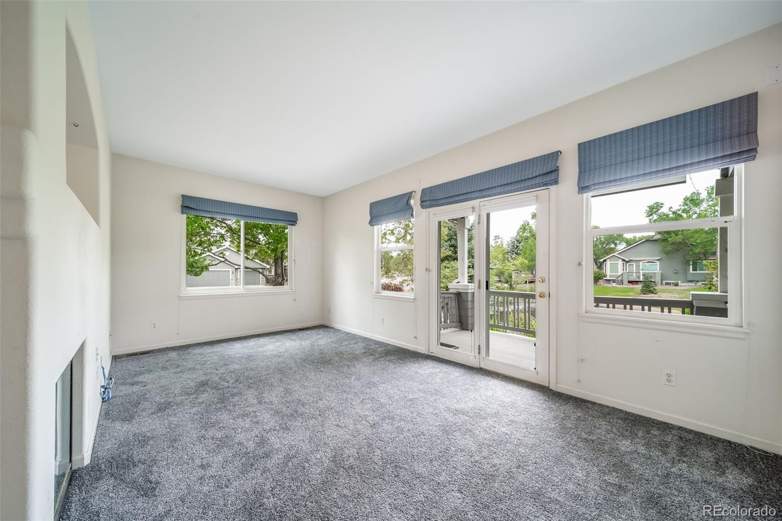 MLS Image #9 for 6703  kilmer court,arvada, Colorado