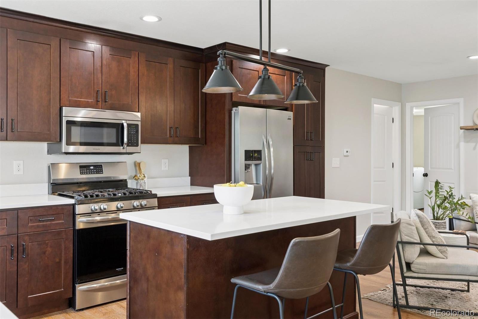 MLS Image #10 for 4340 s sherman street,englewood, Colorado