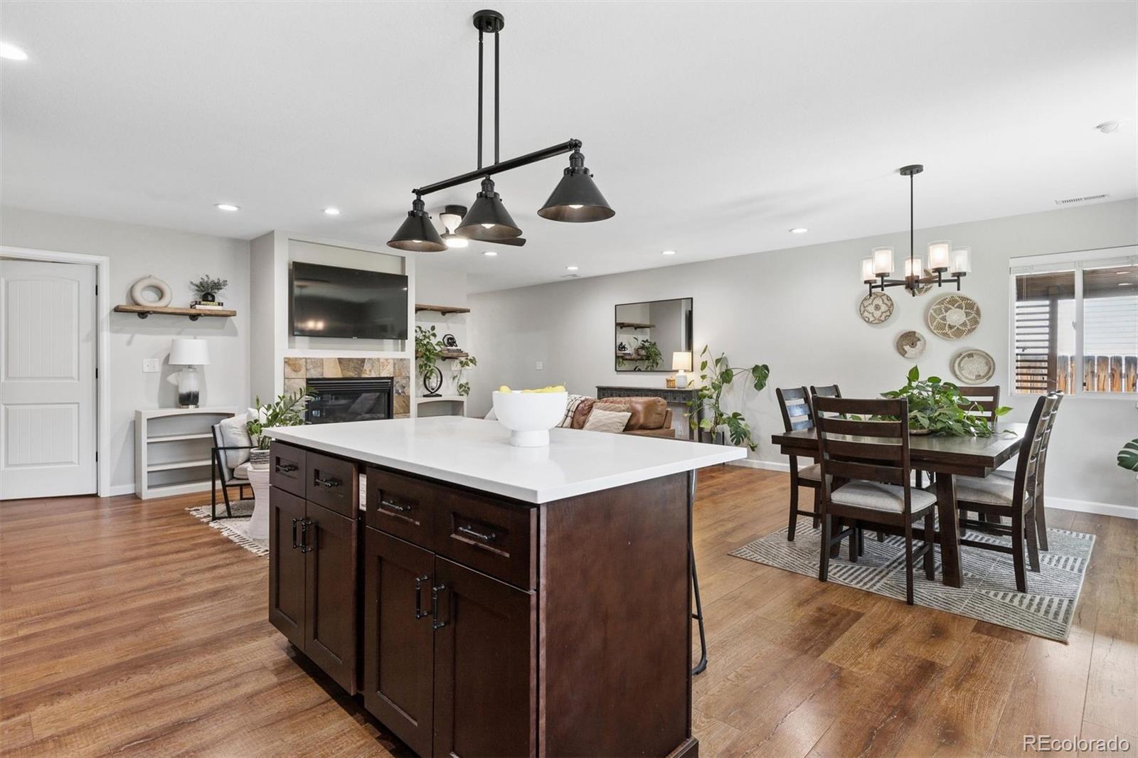 MLS Image #11 for 4340 s sherman street,englewood, Colorado