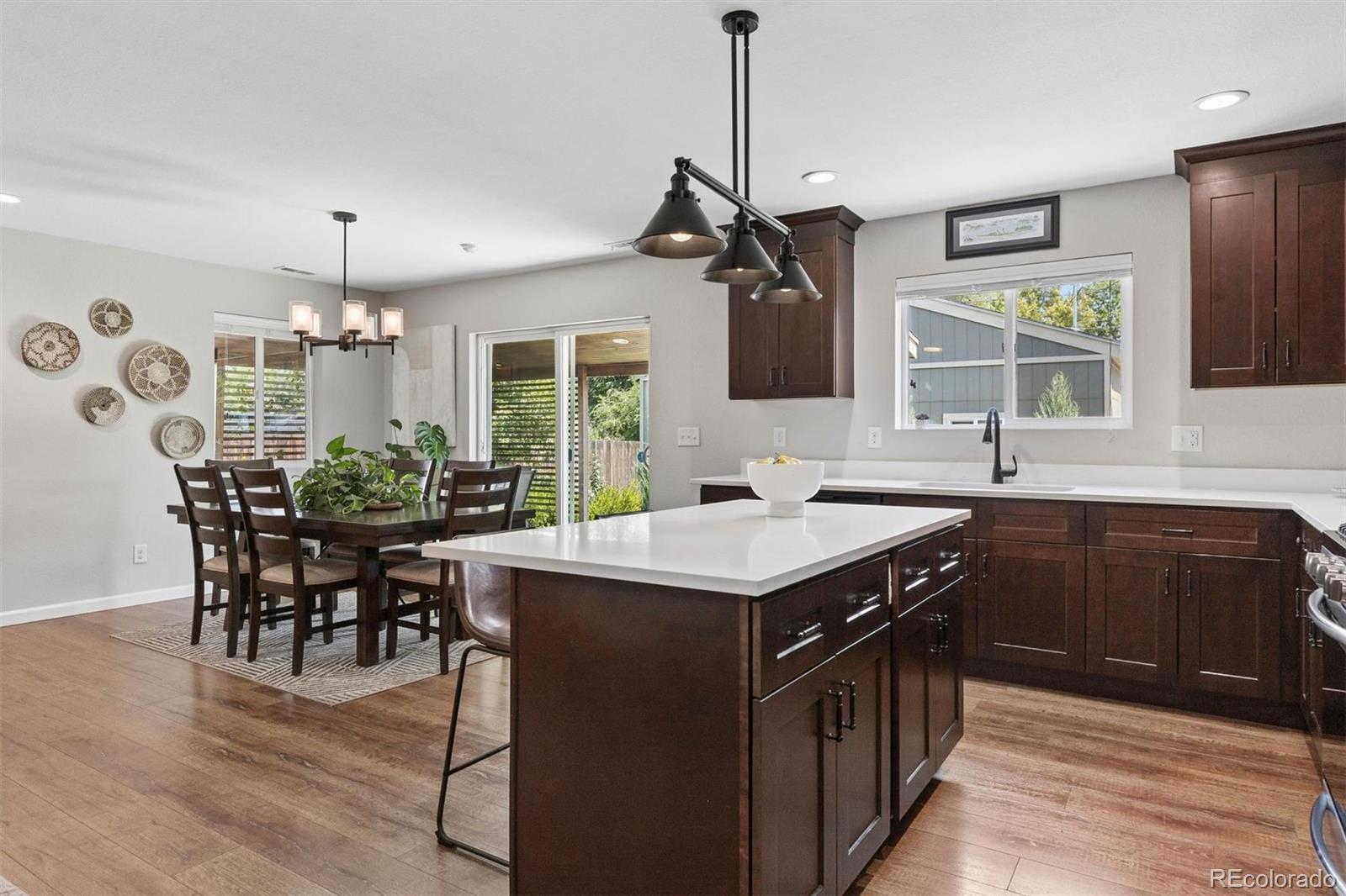 MLS Image #12 for 4340 s sherman street,englewood, Colorado