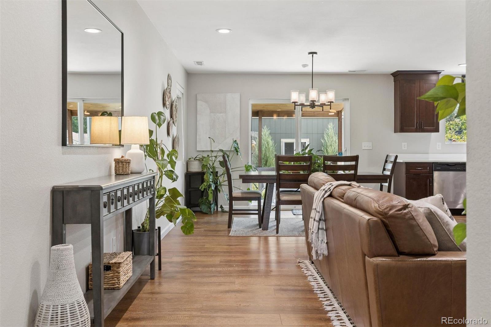 MLS Image #13 for 4340 s sherman street,englewood, Colorado