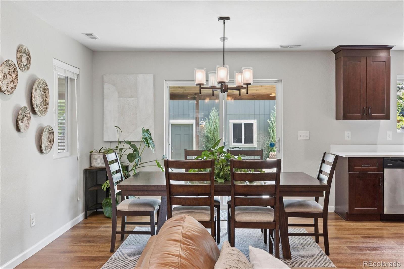 MLS Image #14 for 4340 s sherman street,englewood, Colorado