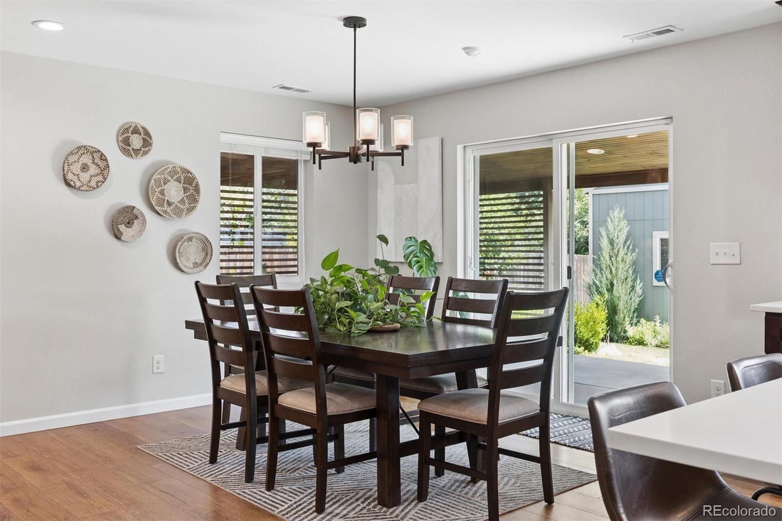 MLS Image #15 for 4340 s sherman street,englewood, Colorado