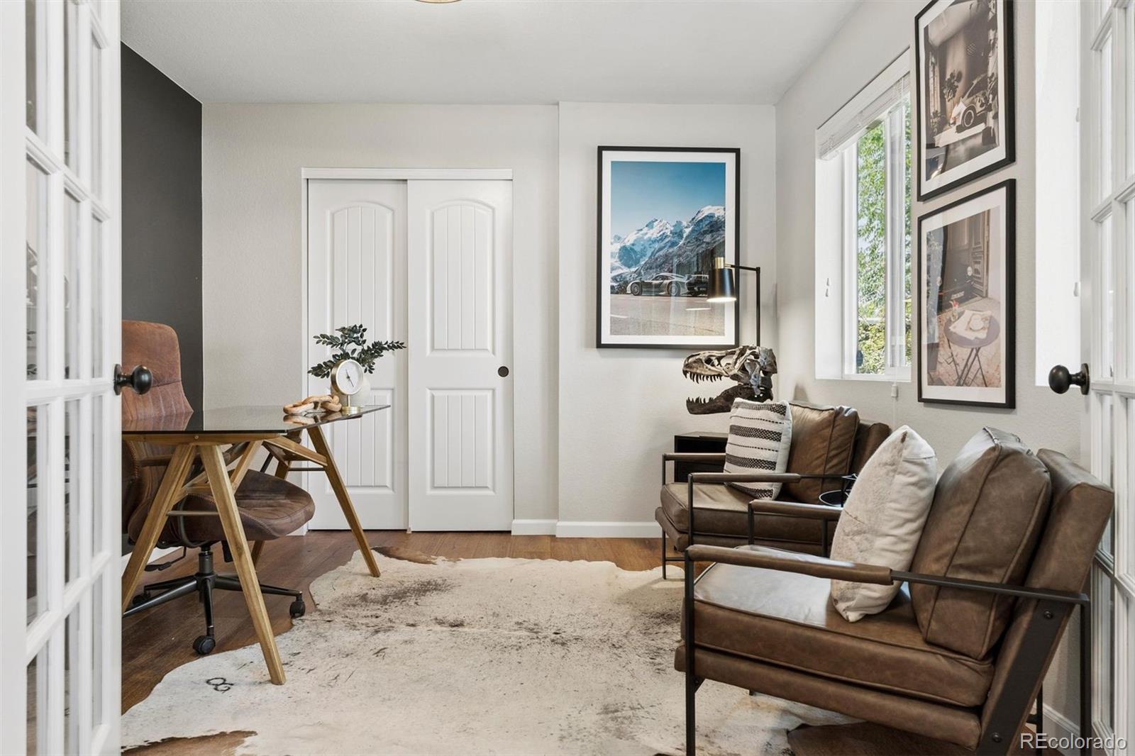 MLS Image #17 for 4340 s sherman street,englewood, Colorado