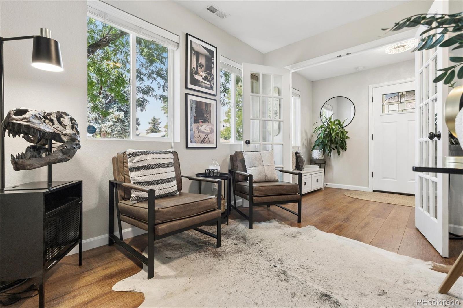 MLS Image #18 for 4340 s sherman street,englewood, Colorado