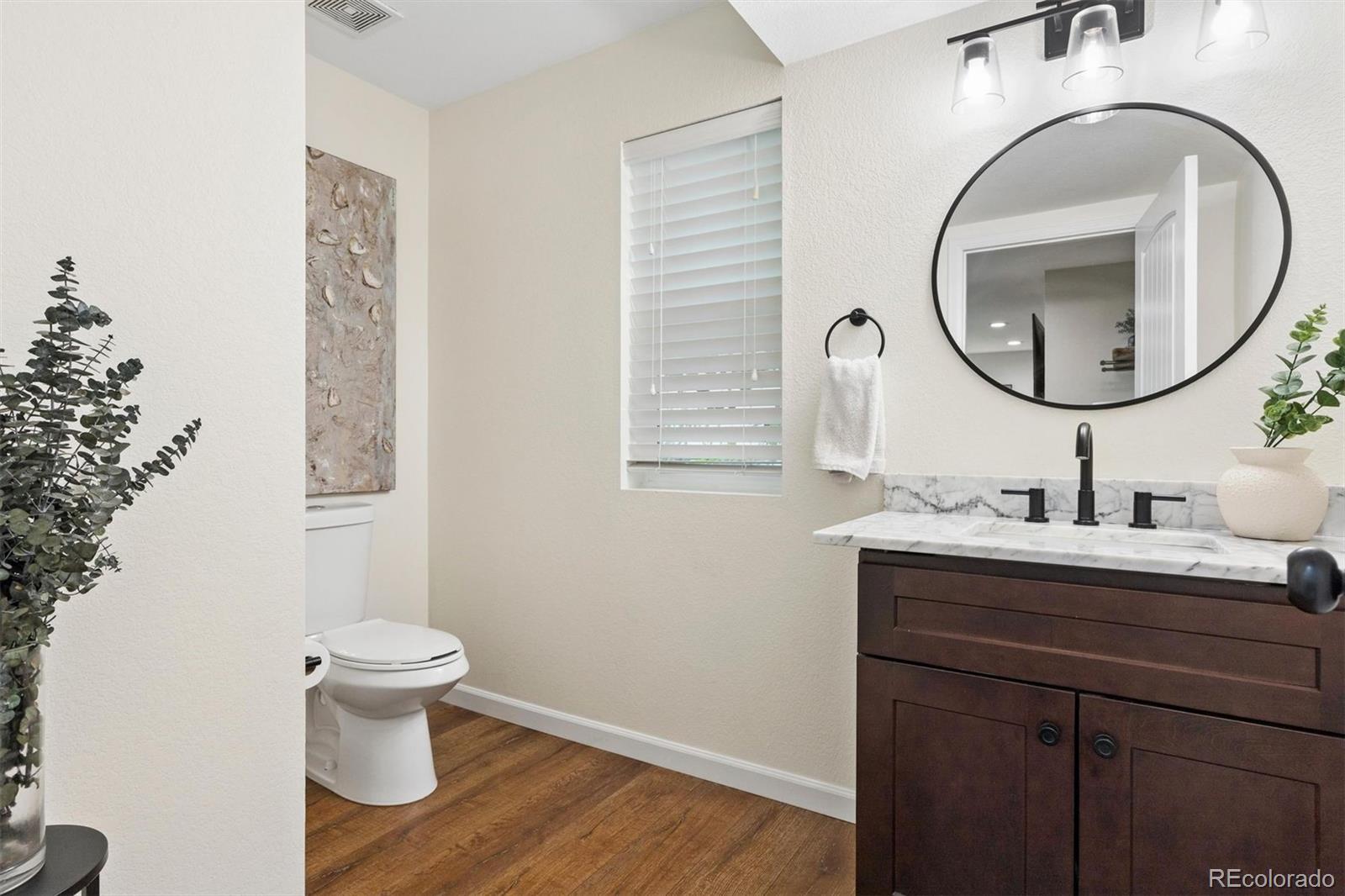 MLS Image #19 for 4340 s sherman street,englewood, Colorado