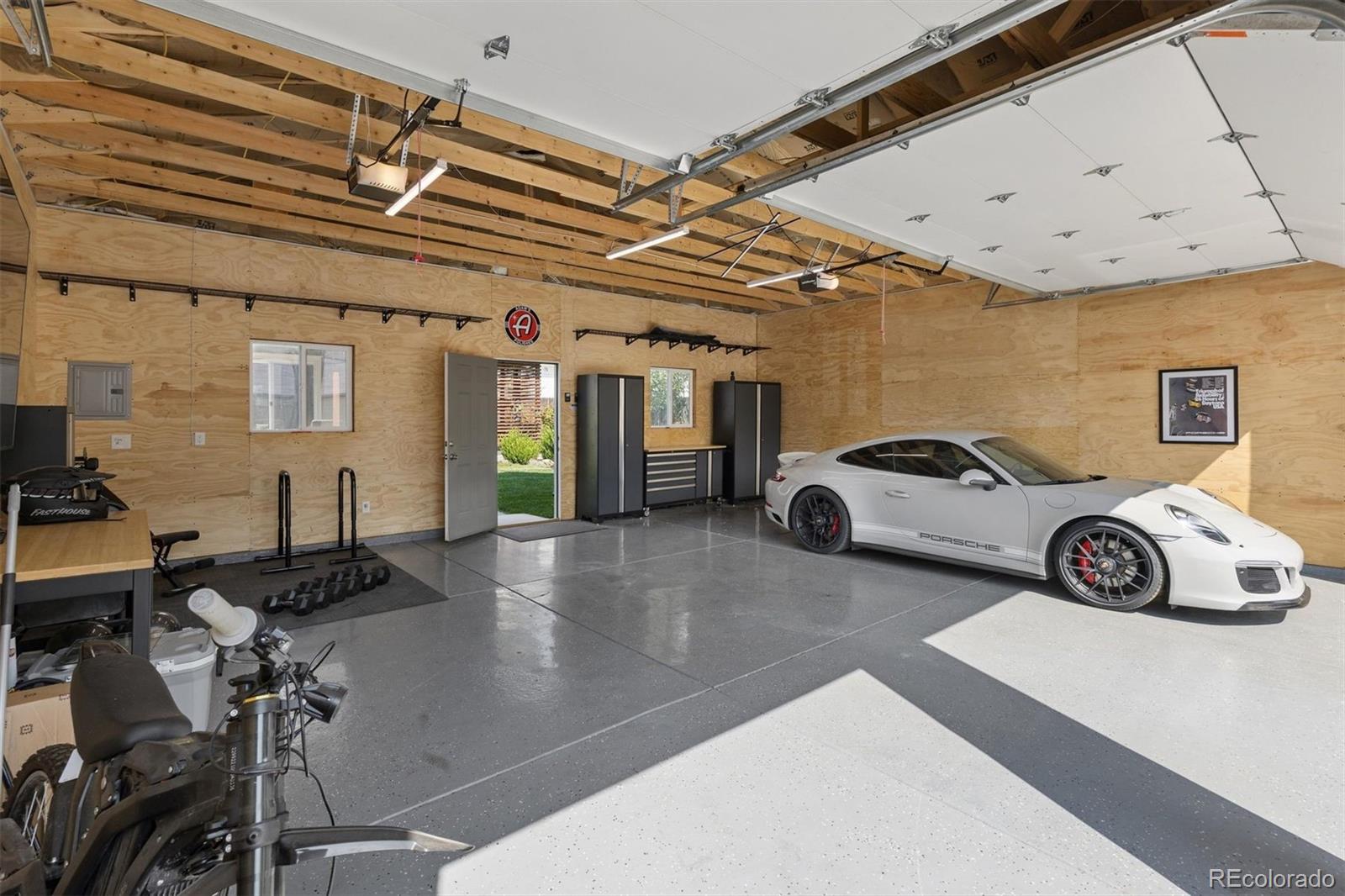 MLS Image #2 for 4340 s sherman street,englewood, Colorado