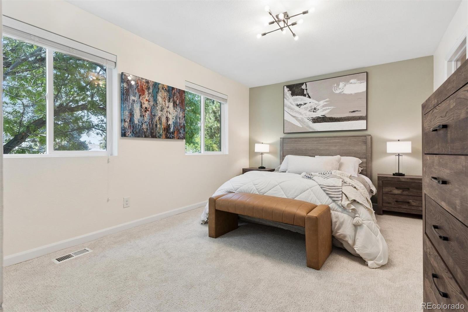 MLS Image #25 for 4340 s sherman street,englewood, Colorado