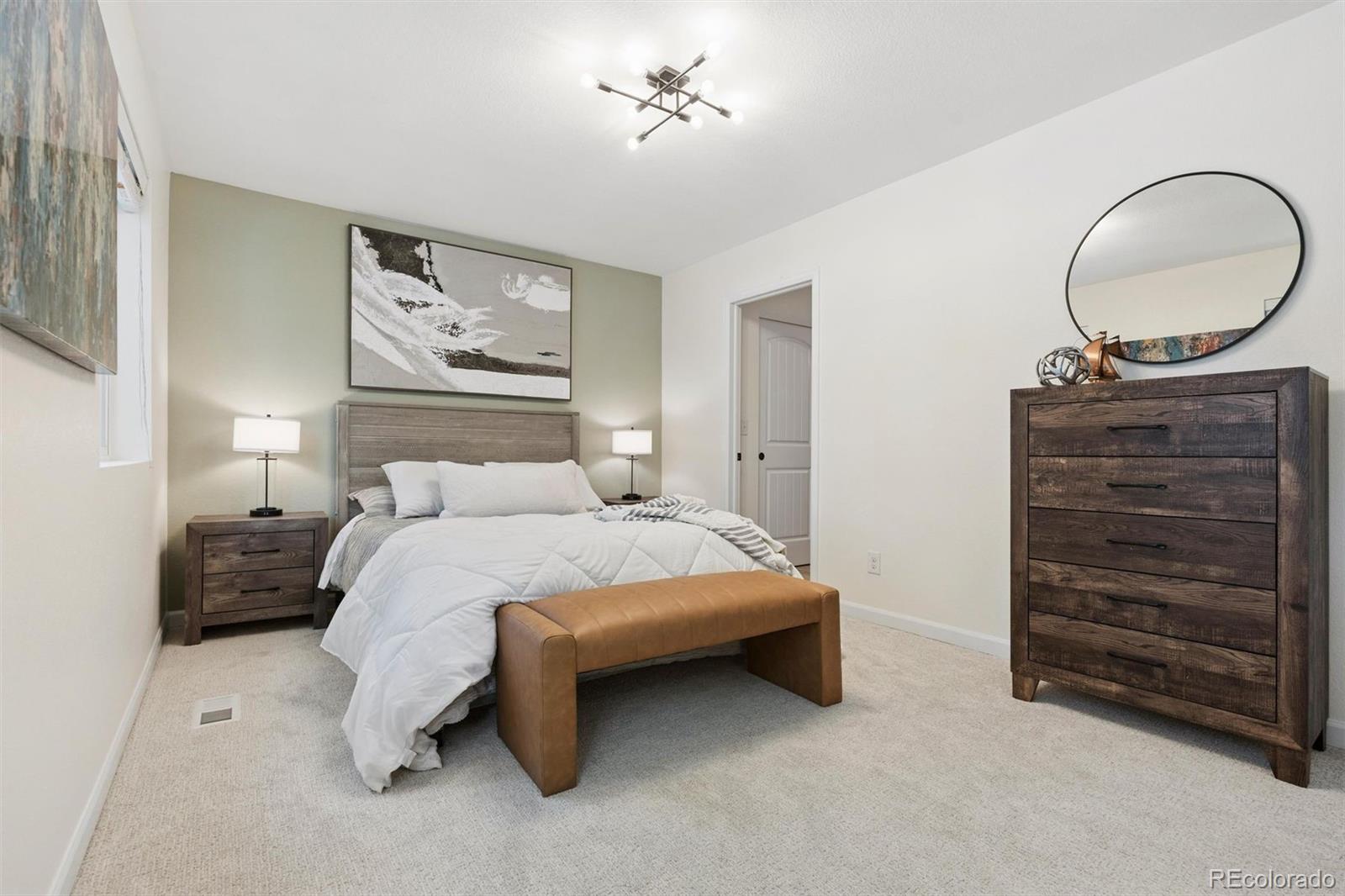 MLS Image #26 for 4340 s sherman street,englewood, Colorado
