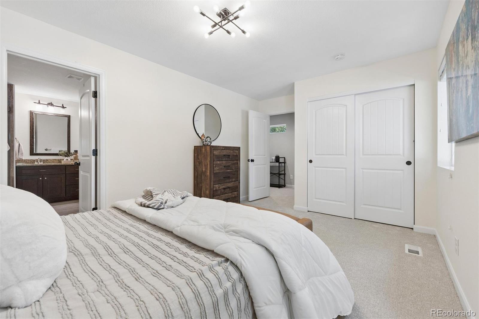 MLS Image #27 for 4340 s sherman street,englewood, Colorado
