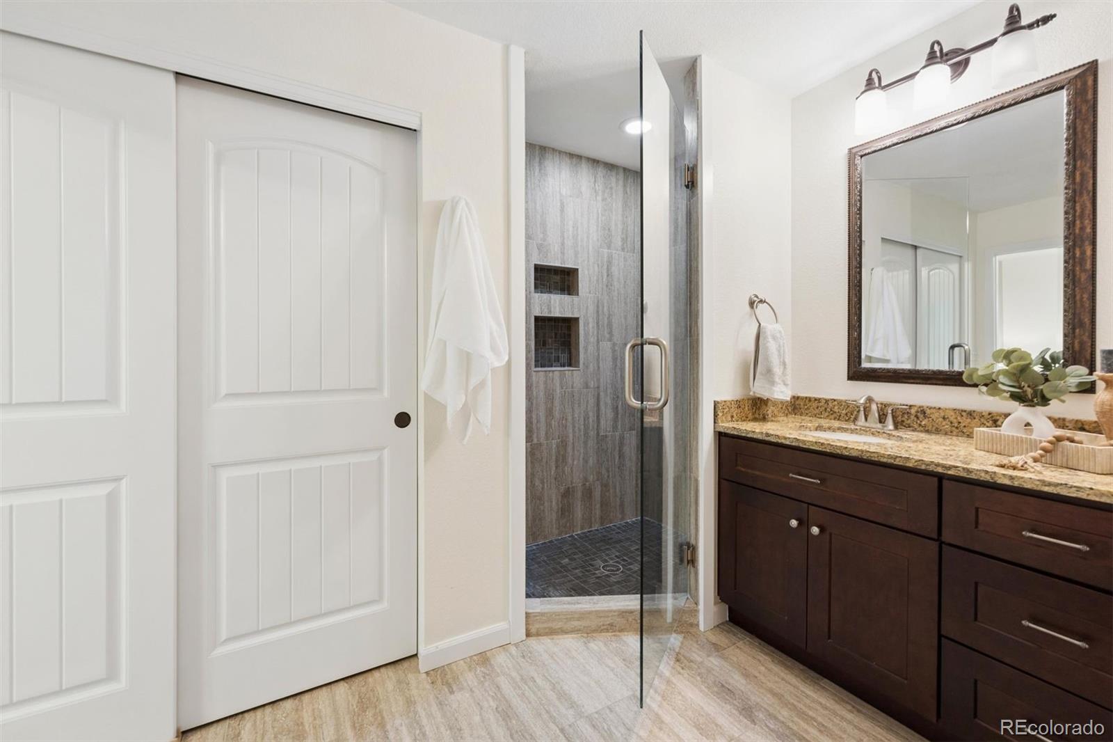 MLS Image #28 for 4340 s sherman street,englewood, Colorado