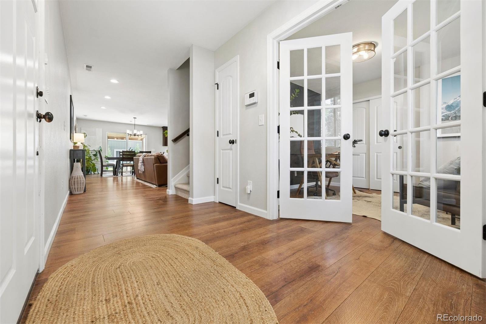 MLS Image #3 for 4340 s sherman street,englewood, Colorado