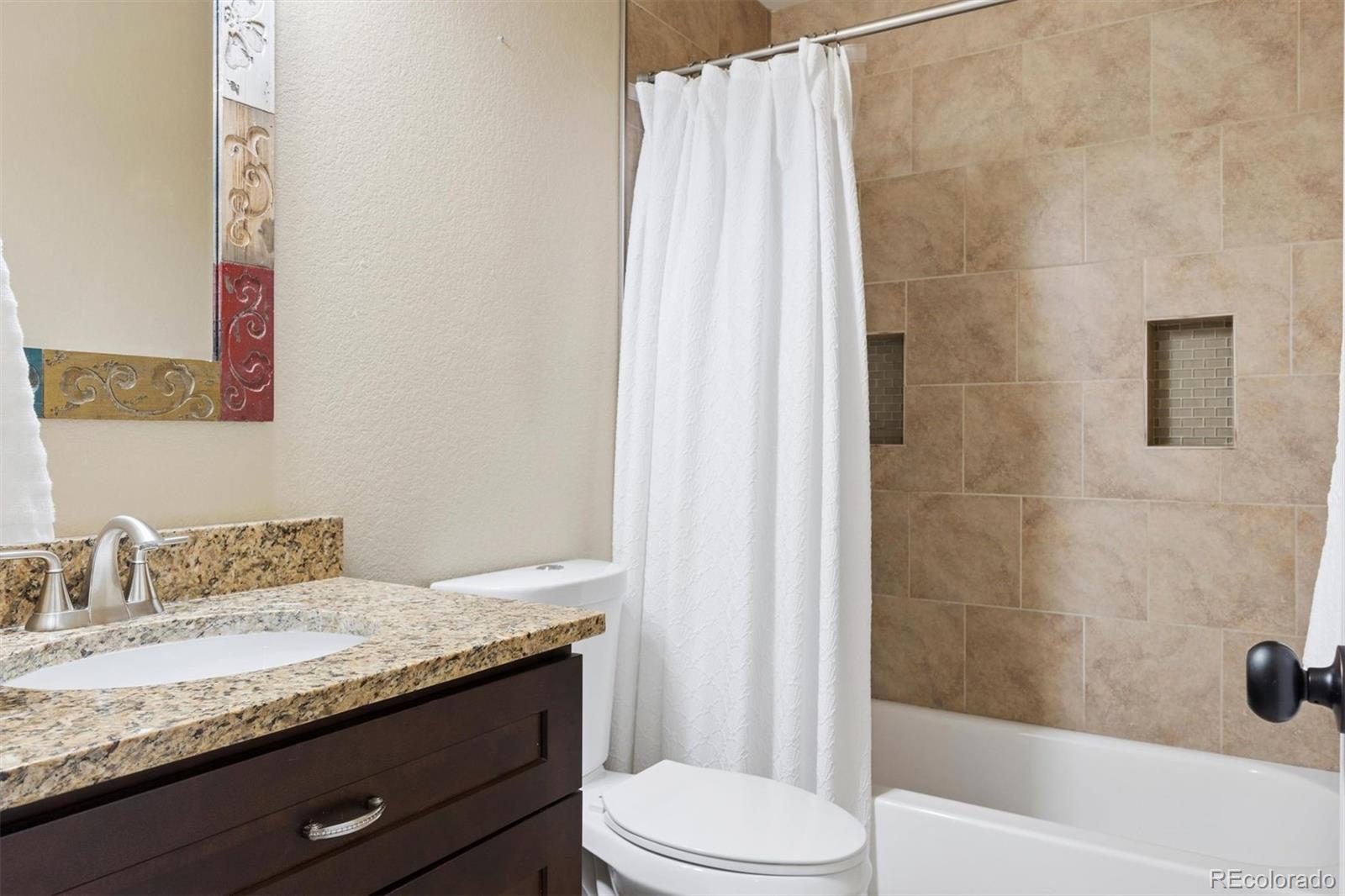 MLS Image #30 for 4340 s sherman street,englewood, Colorado