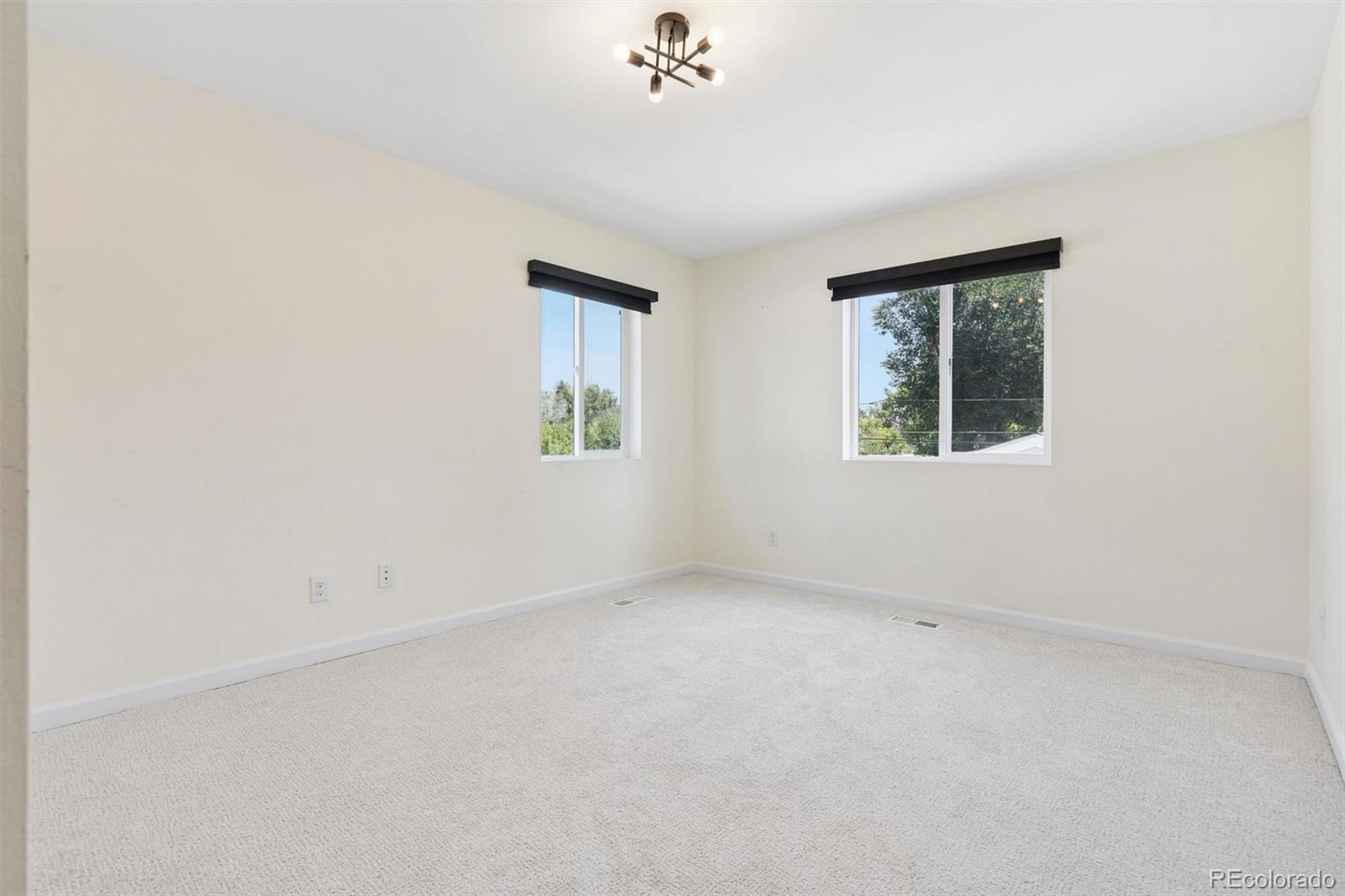 MLS Image #31 for 4340 s sherman street,englewood, Colorado
