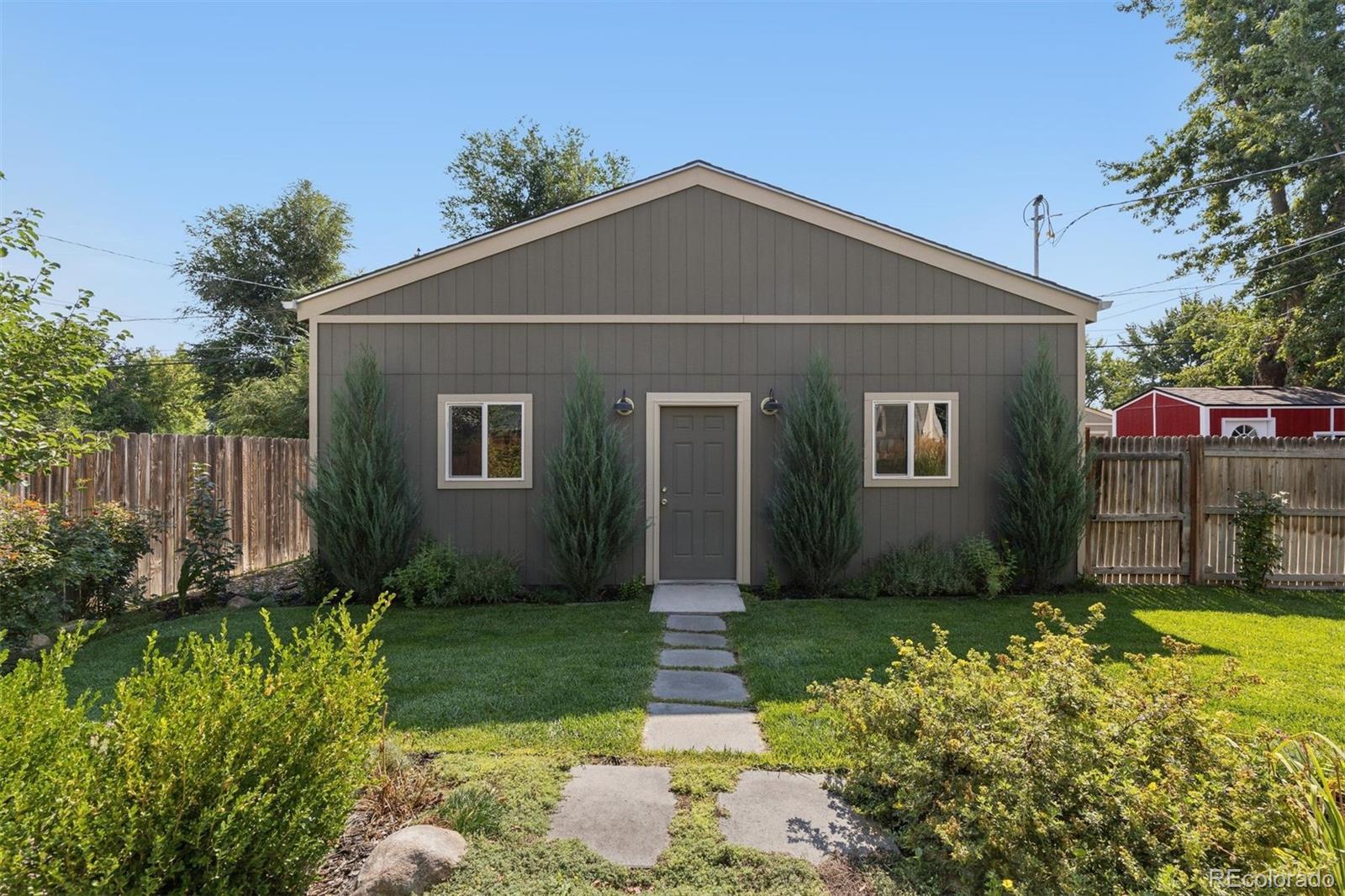 MLS Image #32 for 4340 s sherman street,englewood, Colorado