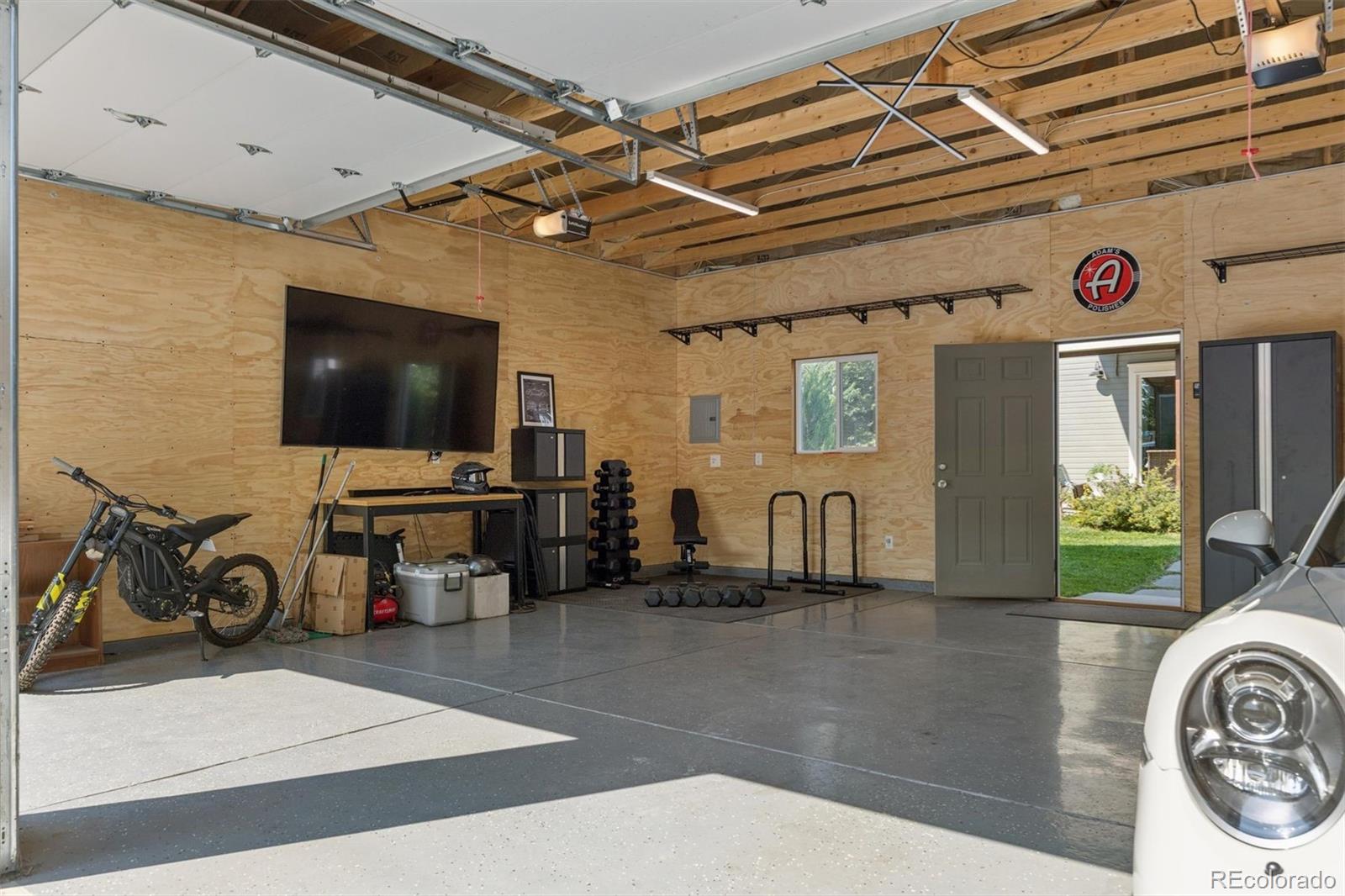 MLS Image #35 for 4340 s sherman street,englewood, Colorado