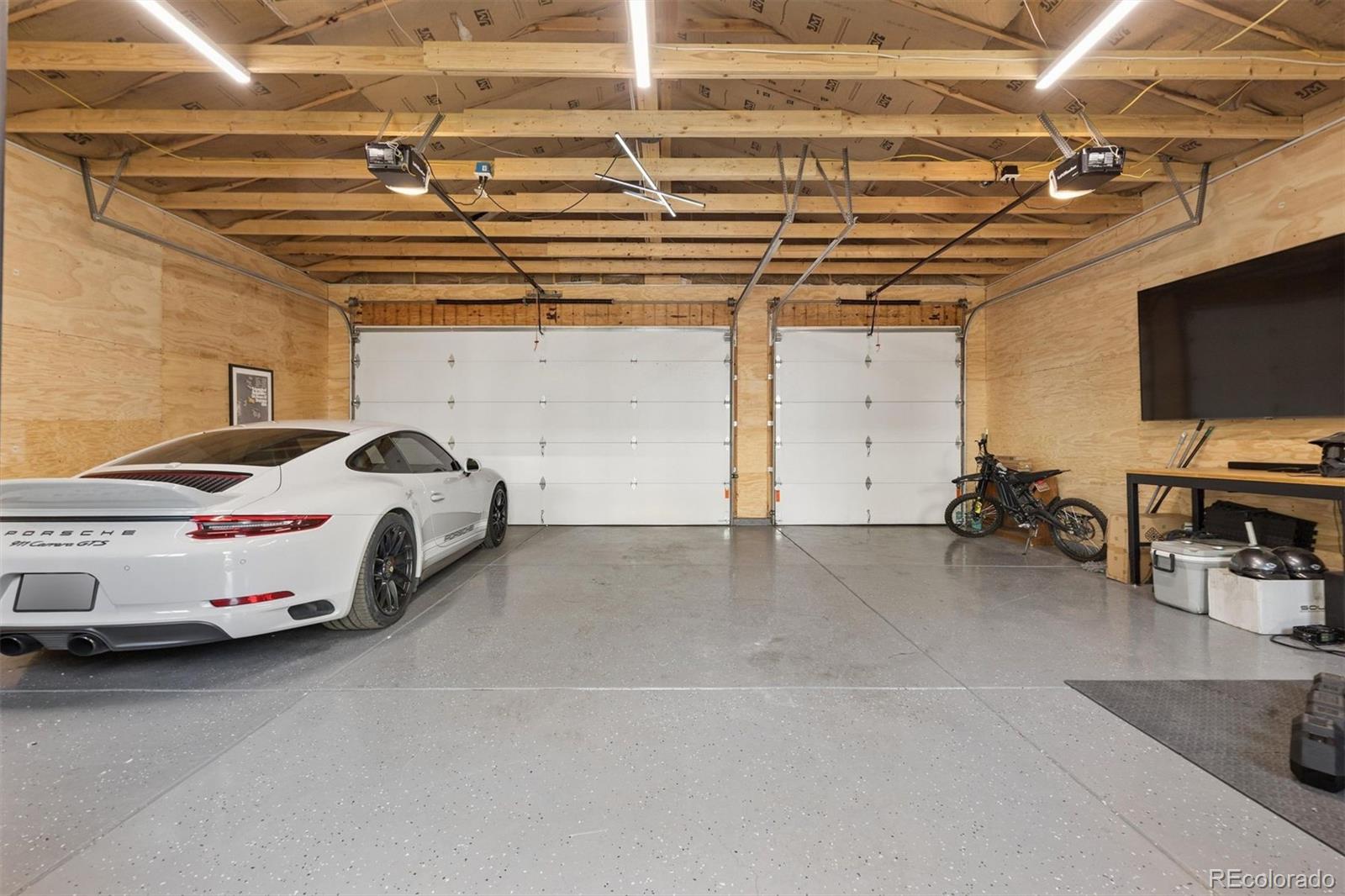 MLS Image #36 for 4340 s sherman street,englewood, Colorado