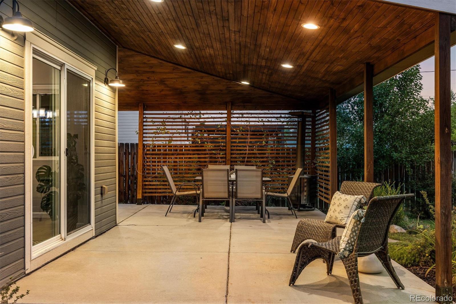 MLS Image #38 for 4340 s sherman street,englewood, Colorado