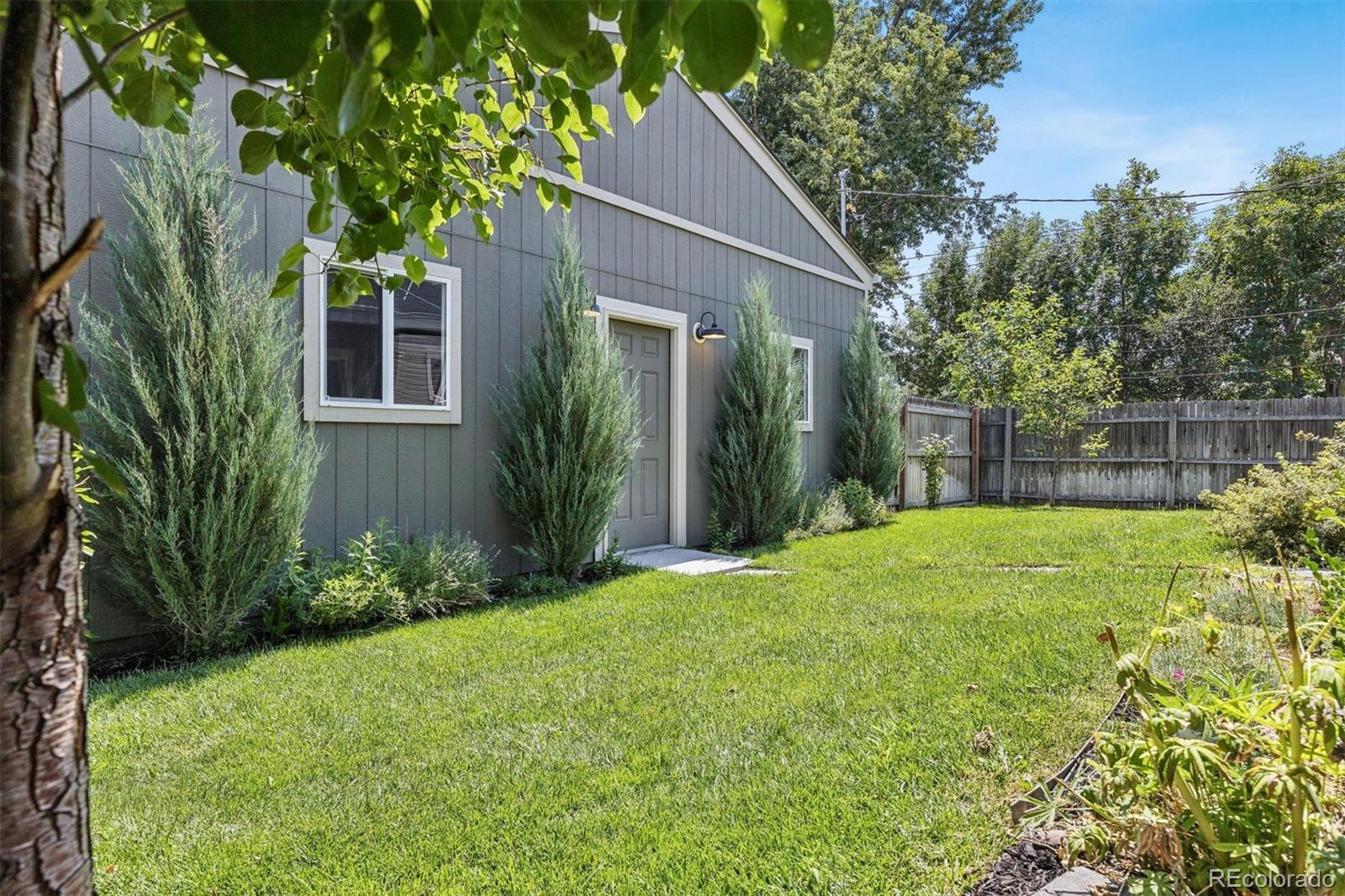 MLS Image #42 for 4340 s sherman street,englewood, Colorado