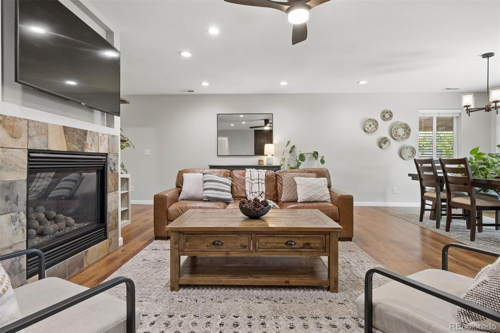 MLS Image #6 for 4340 s sherman street,englewood, Colorado
