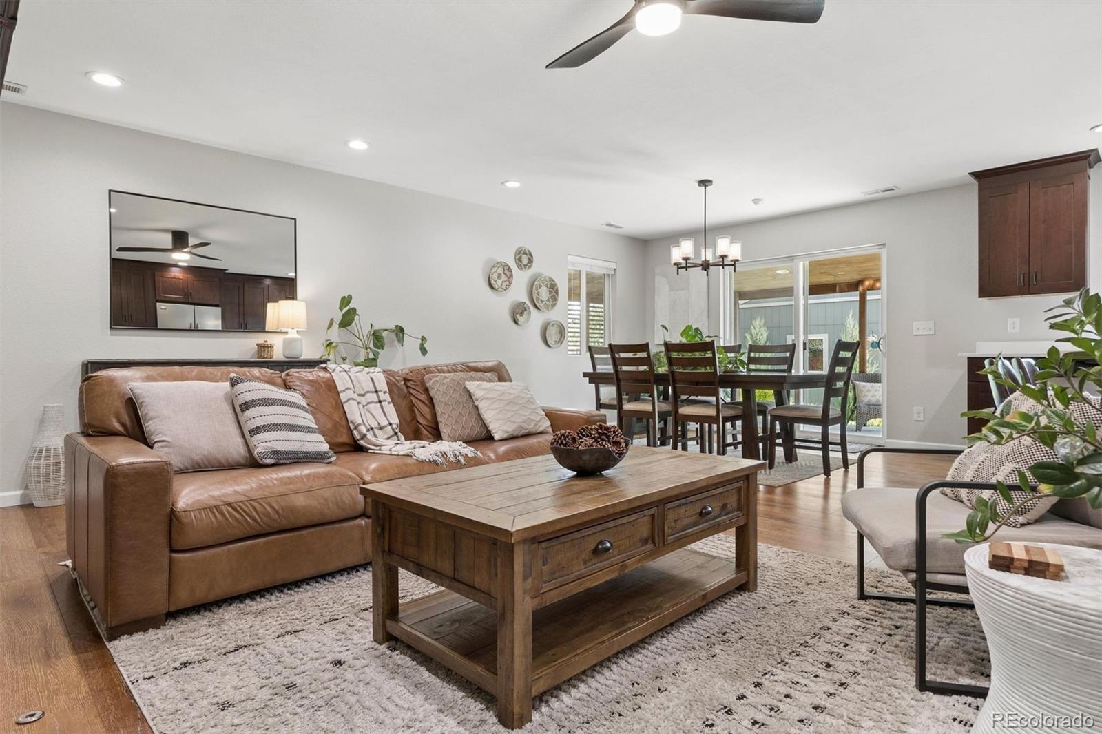 MLS Image #7 for 4340 s sherman street,englewood, Colorado