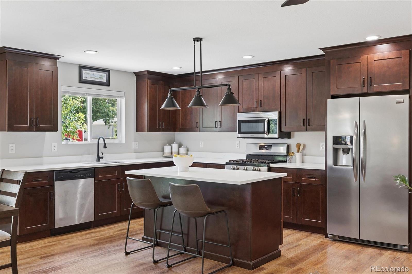 MLS Image #8 for 4340 s sherman street,englewood, Colorado