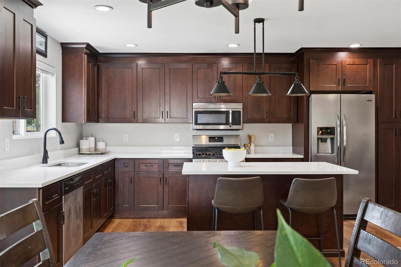 MLS Image #9 for 4340 s sherman street,englewood, Colorado
