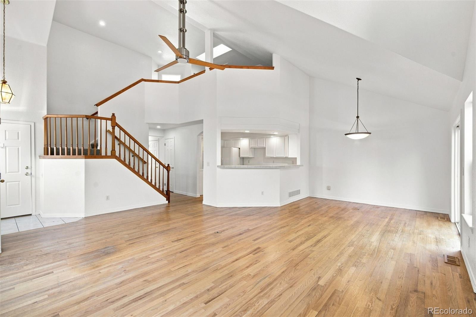 MLS Image #10 for 12602 e baker place ,aurora, Colorado