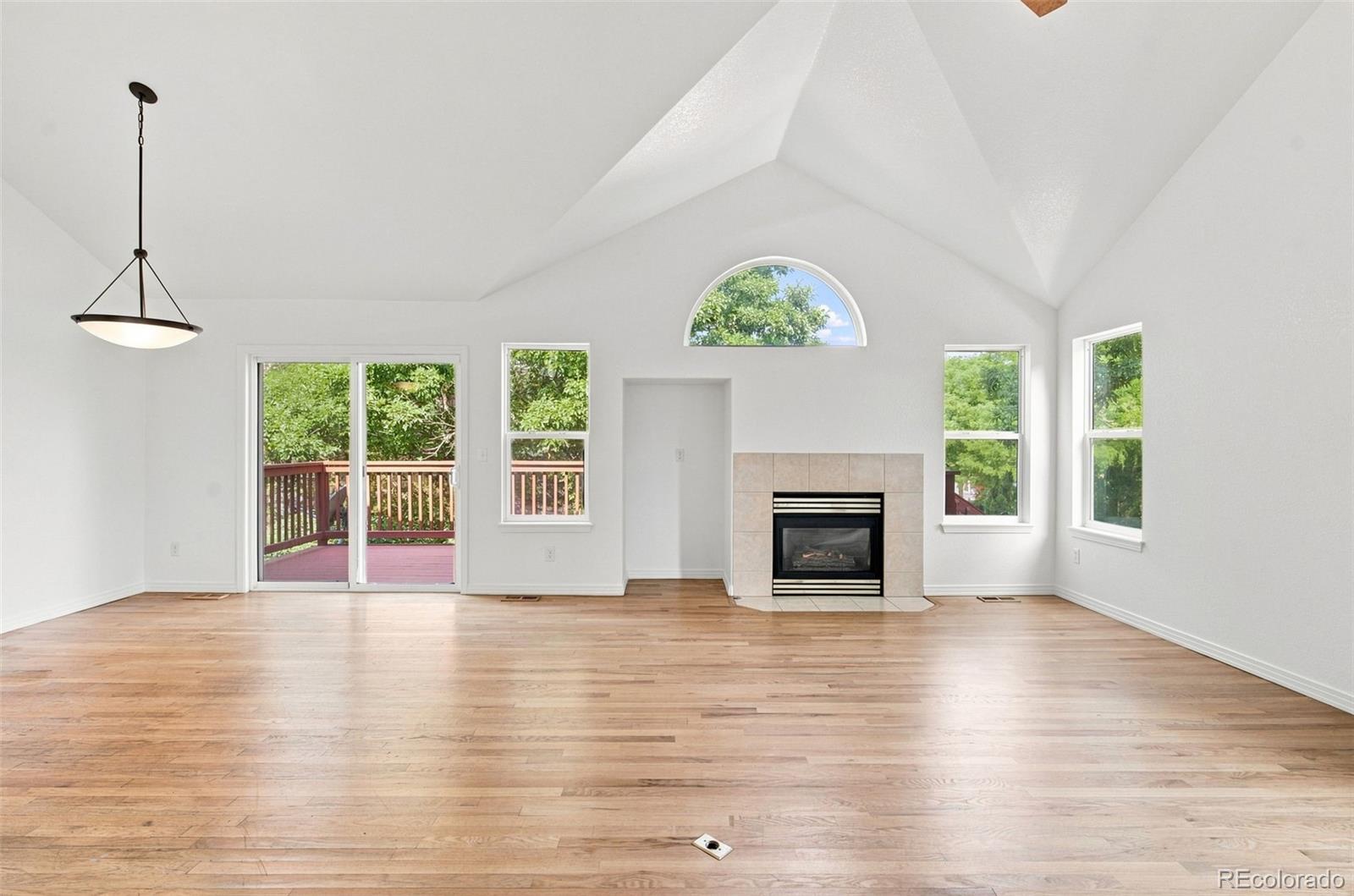 MLS Image #11 for 12602 e baker place ,aurora, Colorado