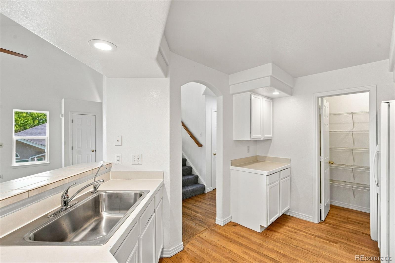 MLS Image #12 for 12602 e baker place ,aurora, Colorado