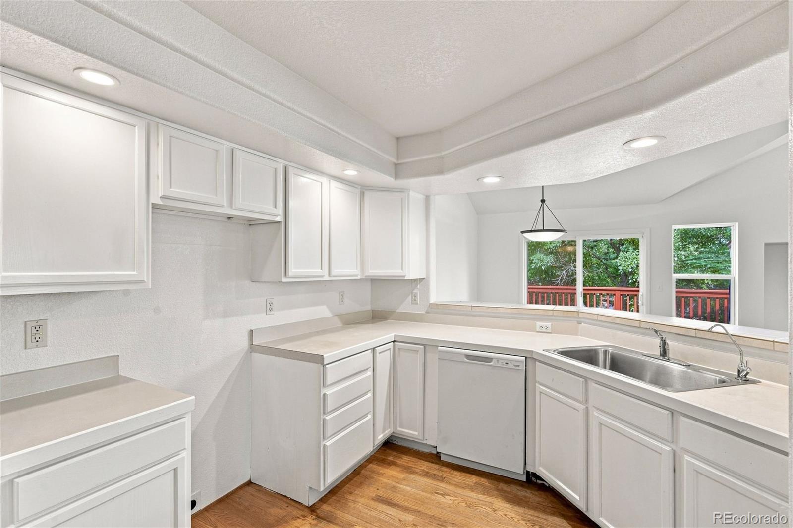 MLS Image #13 for 12602 e baker place ,aurora, Colorado