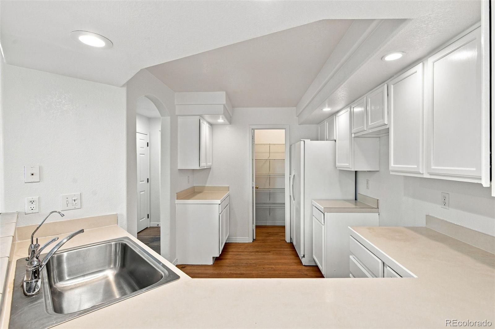 MLS Image #14 for 12602 e baker place ,aurora, Colorado