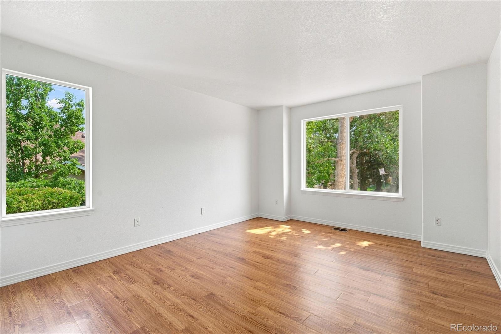 MLS Image #15 for 12602 e baker place ,aurora, Colorado