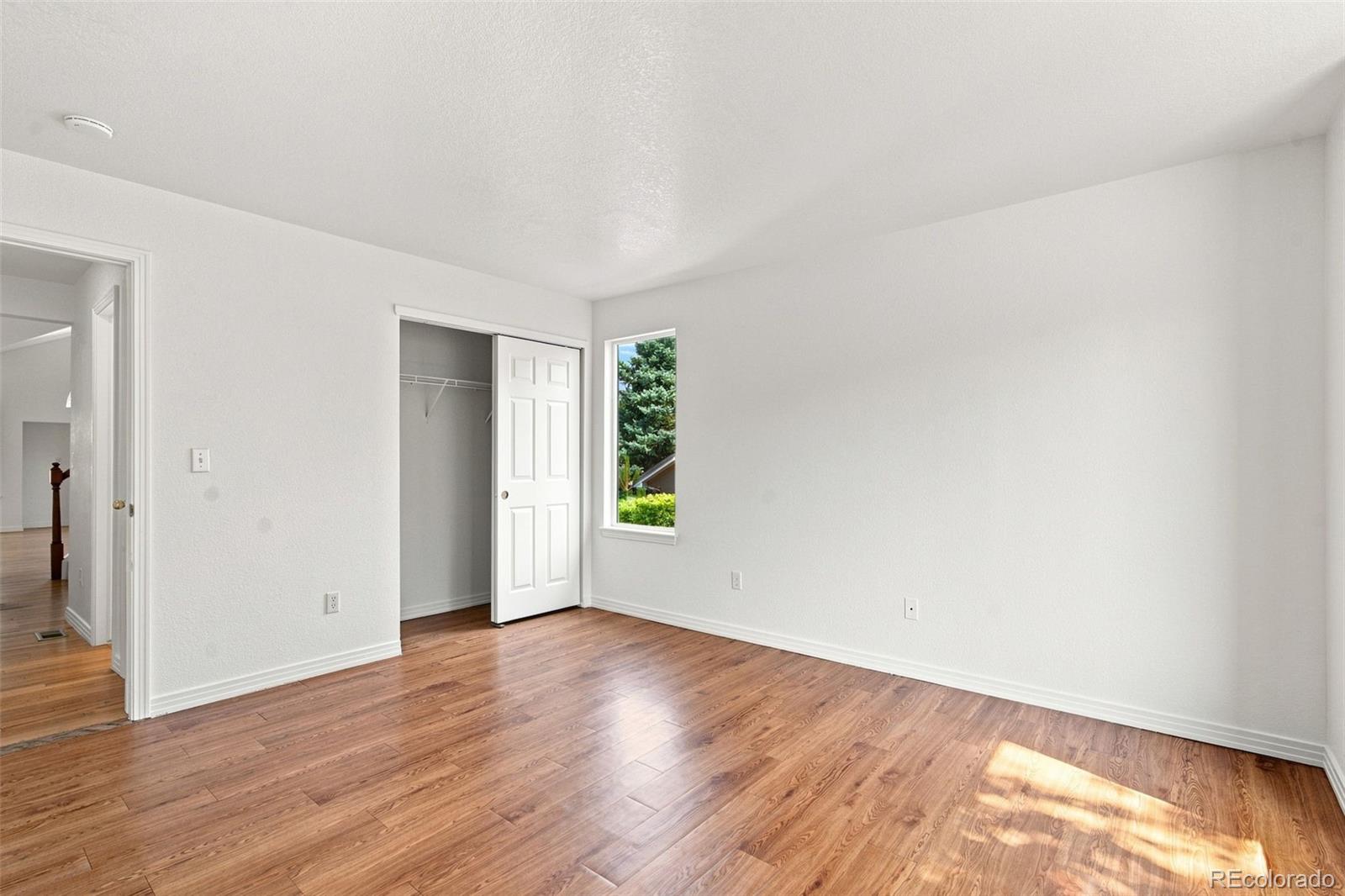 MLS Image #16 for 12602 e baker place ,aurora, Colorado