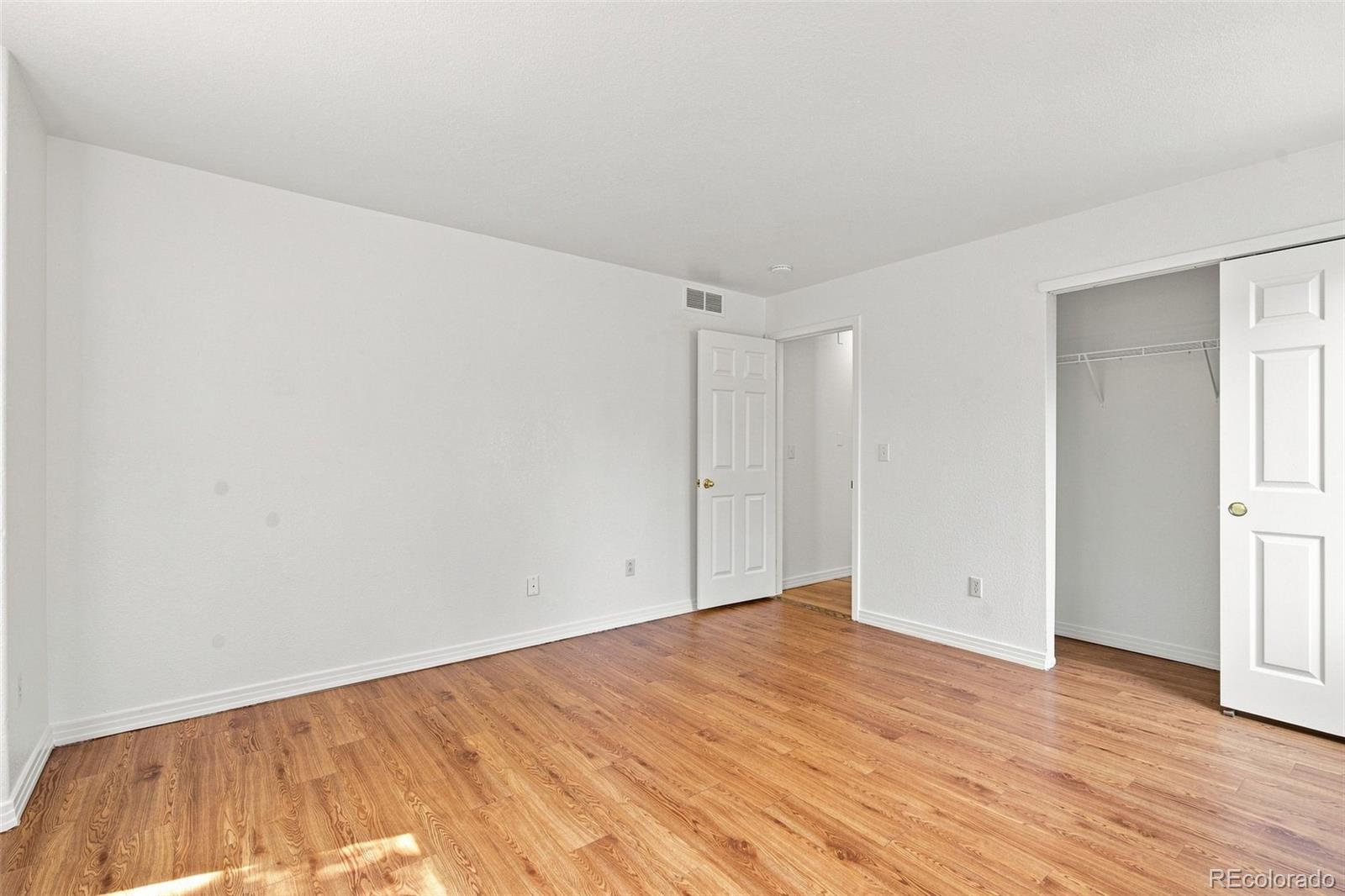 MLS Image #17 for 12602 e baker place ,aurora, Colorado