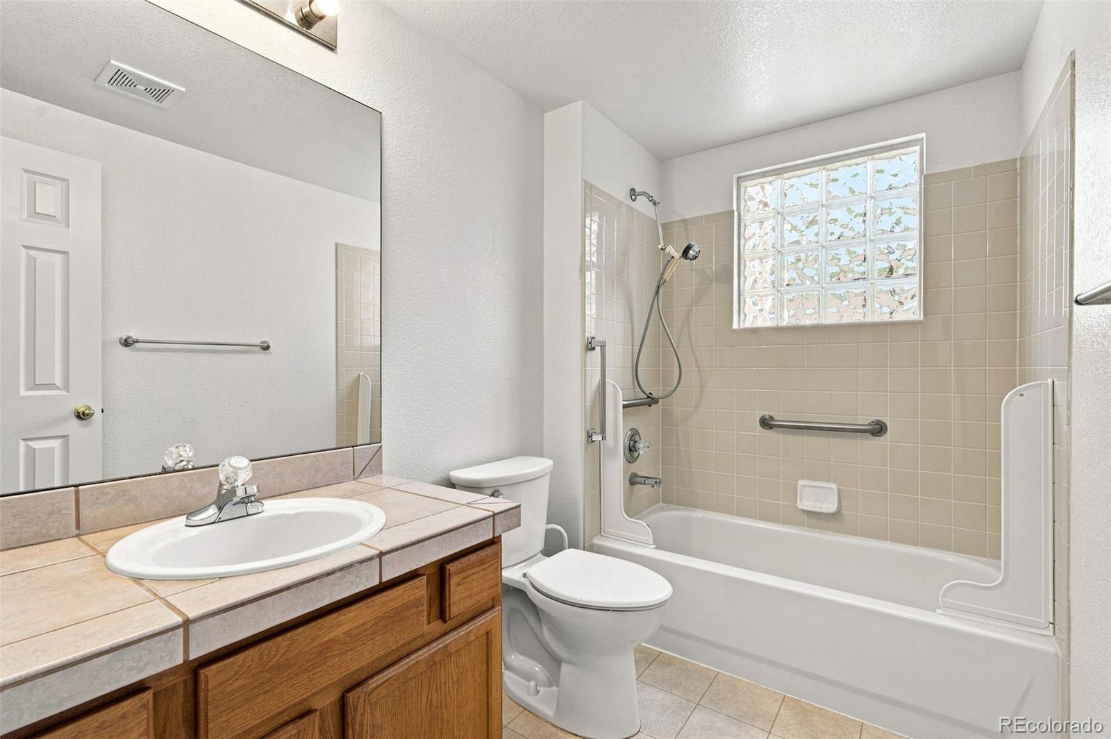 MLS Image #18 for 12602 e baker place ,aurora, Colorado
