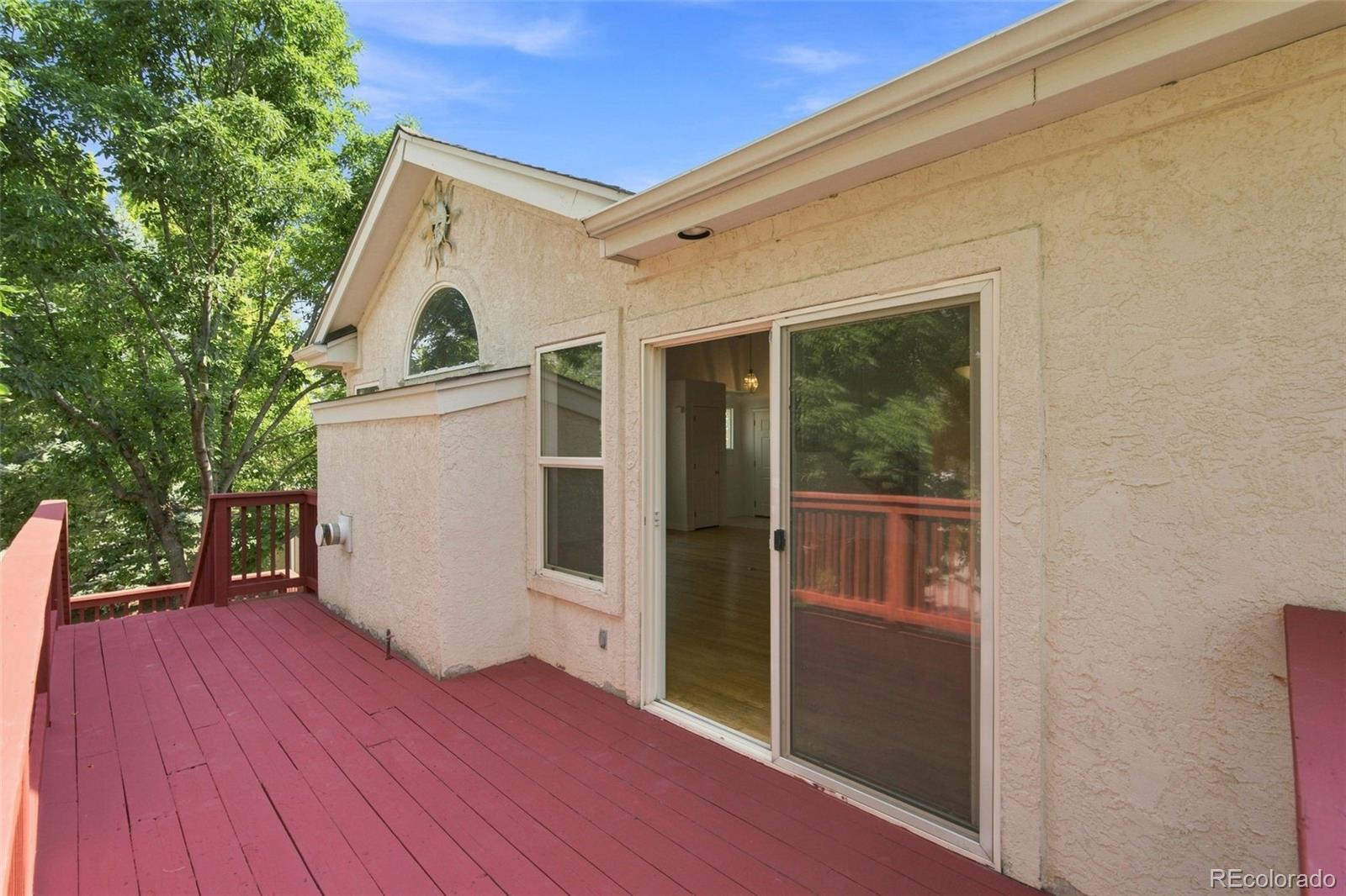 MLS Image #19 for 12602 e baker place ,aurora, Colorado