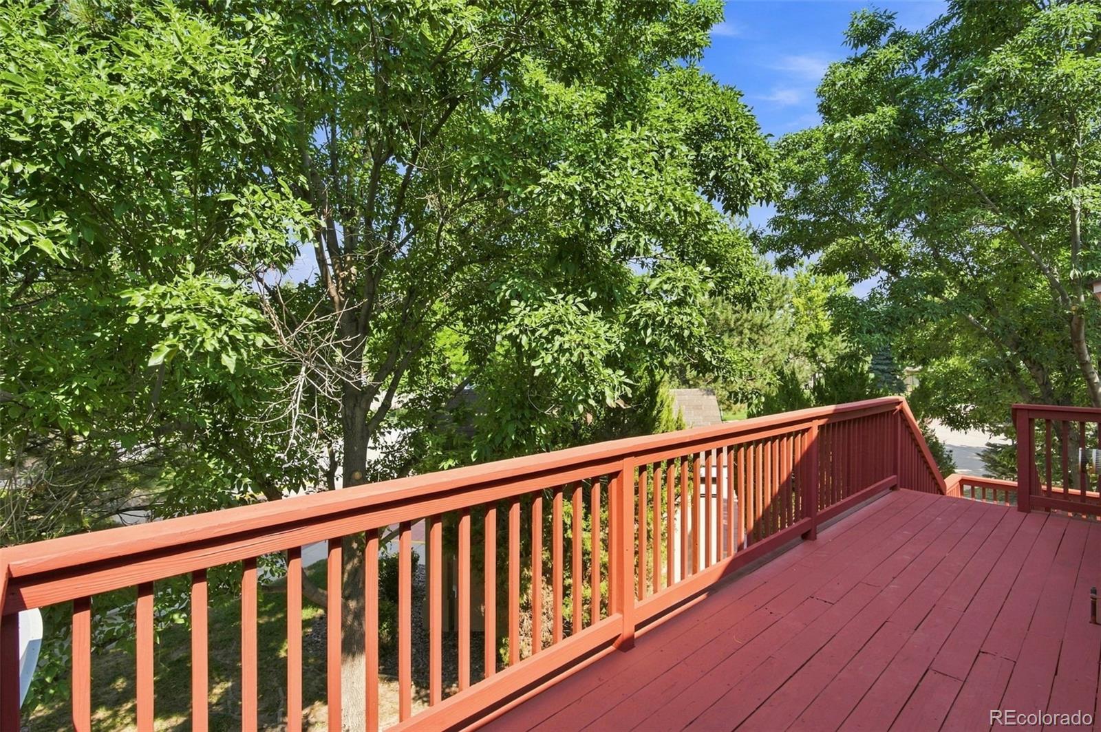 MLS Image #20 for 12602 e baker place ,aurora, Colorado