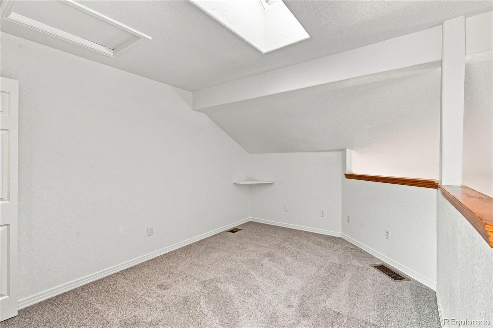 MLS Image #21 for 12602 e baker place ,aurora, Colorado
