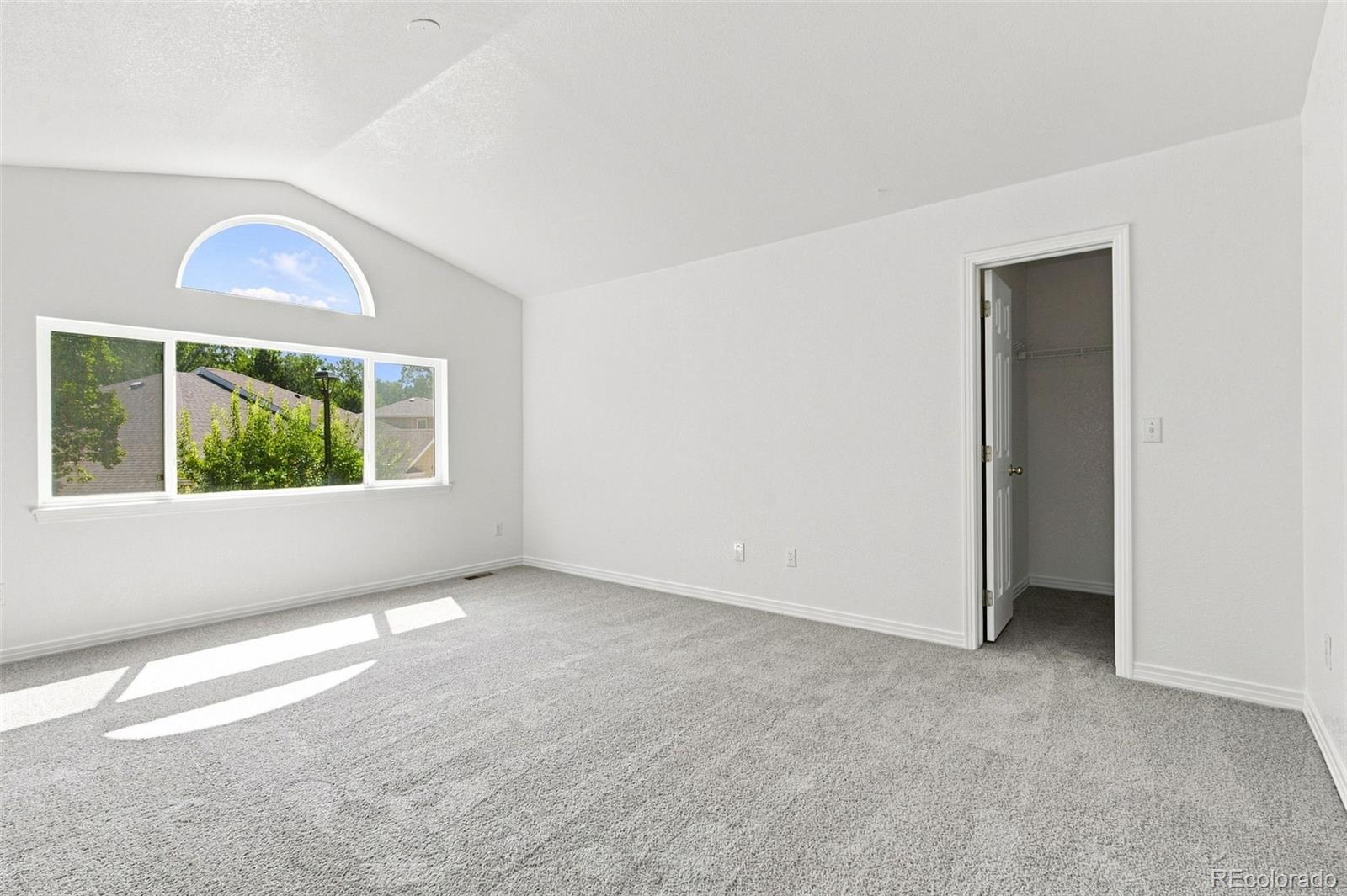 MLS Image #23 for 12602 e baker place ,aurora, Colorado