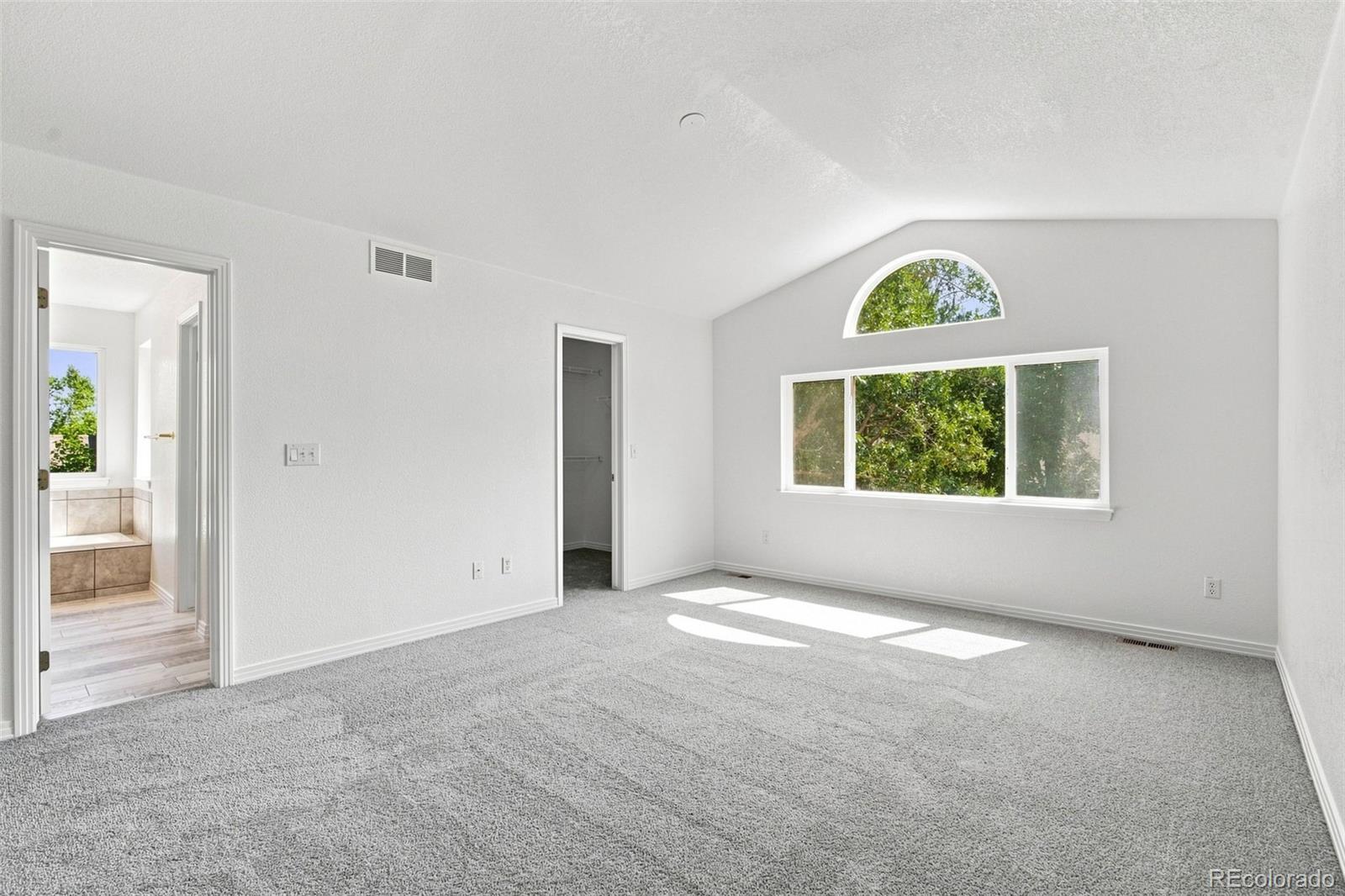 MLS Image #24 for 12602 e baker place ,aurora, Colorado