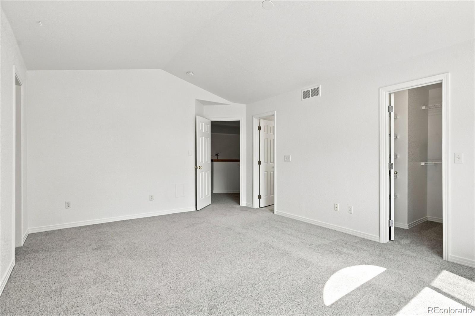 MLS Image #25 for 12602 e baker place ,aurora, Colorado