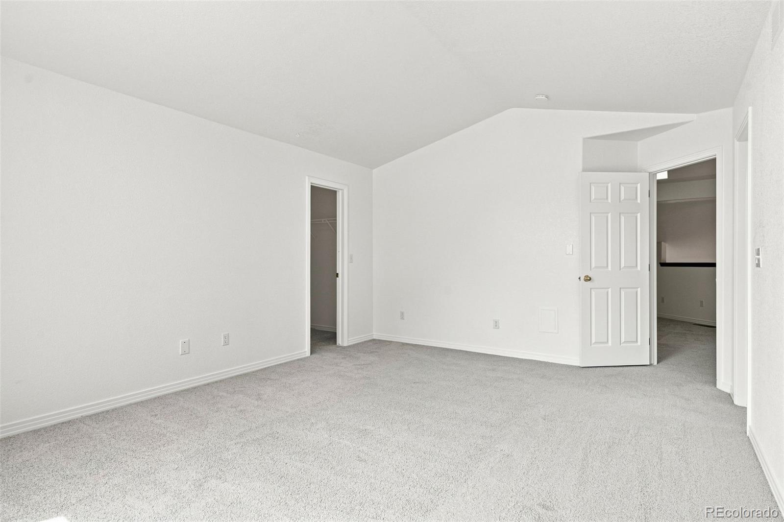 MLS Image #26 for 12602 e baker place ,aurora, Colorado